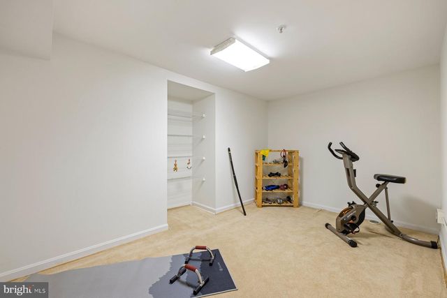 4301 KNOTT ST, Beltsville, MD 20705