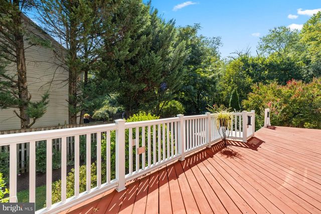 4301 KNOTT ST, Beltsville, MD 20705