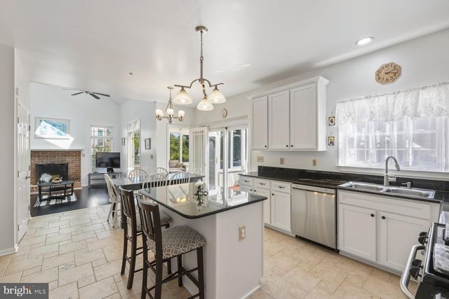 4301 KNOTT ST, Beltsville, MD 20705