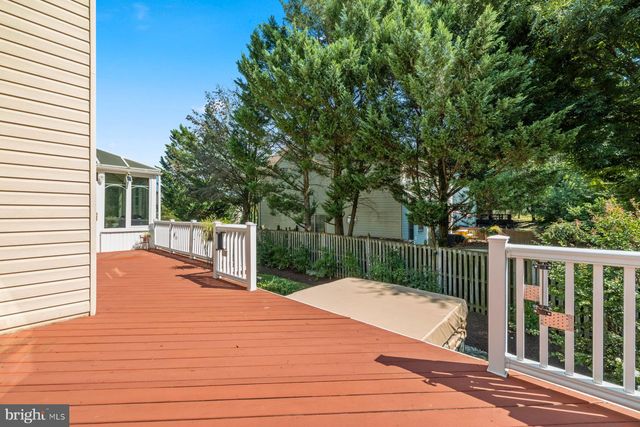 4301 KNOTT ST, Beltsville, MD 20705