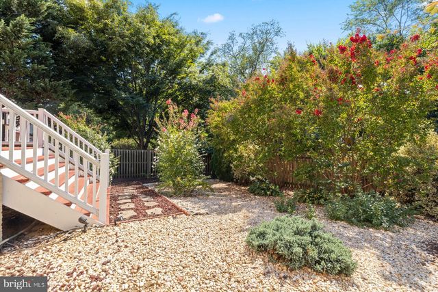 4301 KNOTT ST, Beltsville, MD 20705