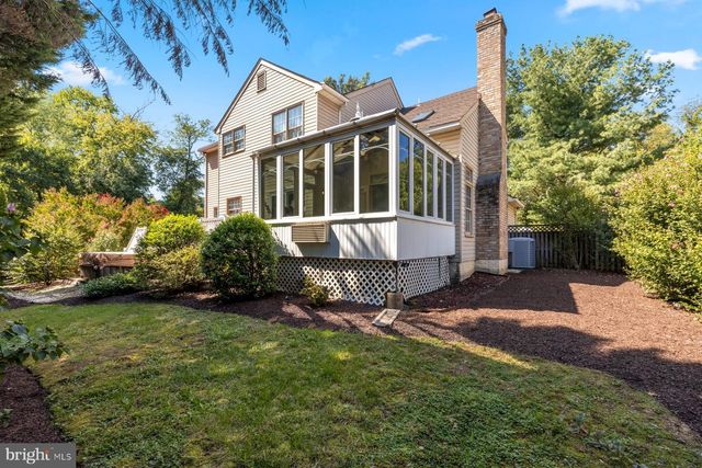 4301 KNOTT ST, Beltsville, MD 20705
