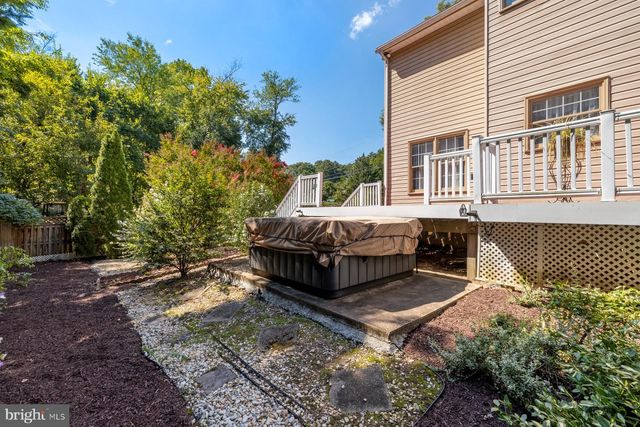 4301 KNOTT ST, Beltsville, MD 20705