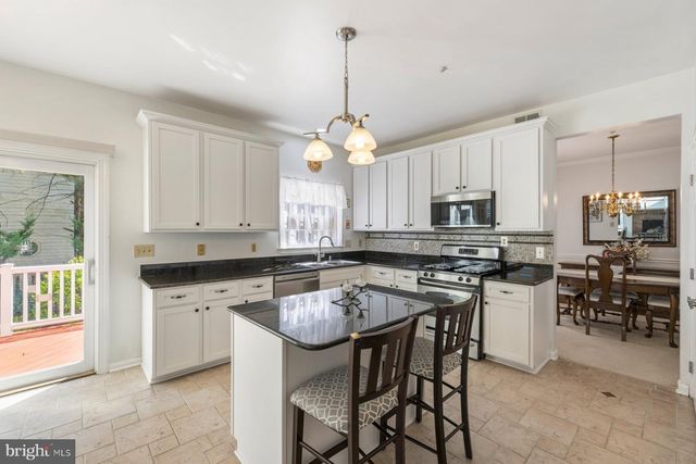 4301 KNOTT ST, Beltsville, MD 20705