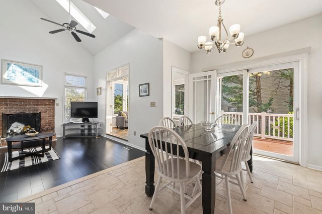 4301 KNOTT ST, Beltsville, MD 20705