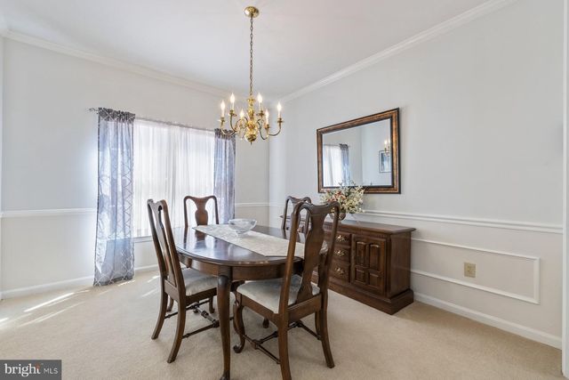 4301 KNOTT ST, Beltsville, MD 20705