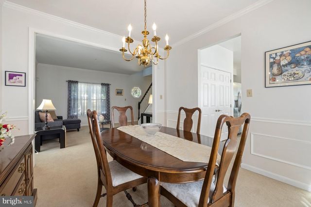 4301 KNOTT ST, Beltsville, MD 20705