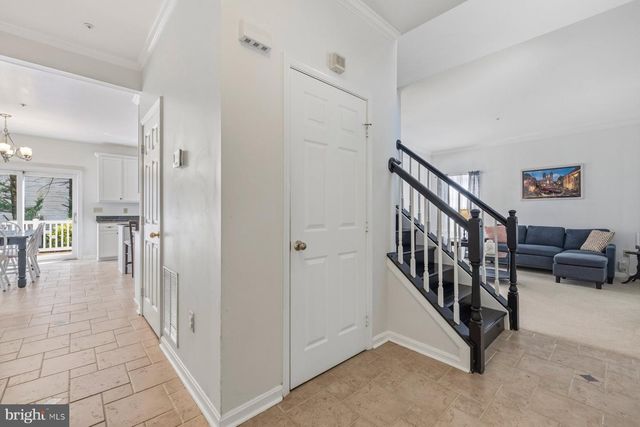 4301 KNOTT ST, Beltsville, MD 20705