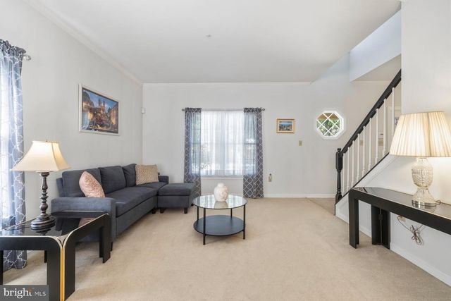 4301 KNOTT ST, Beltsville, MD 20705