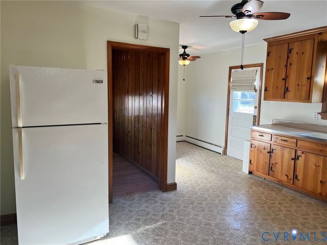 10894 Tiller Rd, Glen Allen, VA 23060