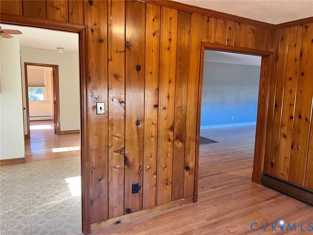 10894 Tiller Rd, Glen Allen, VA 23060