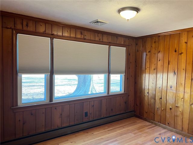 10894 Tiller Rd, Glen Allen, VA 23060