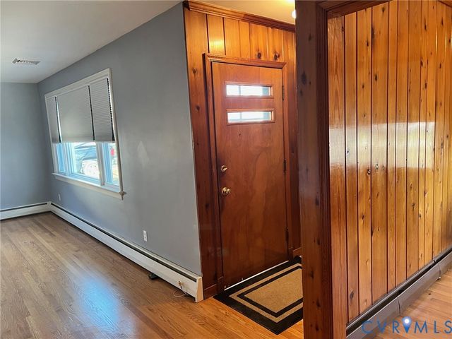 10894 Tiller Rd, Glen Allen, VA 23060