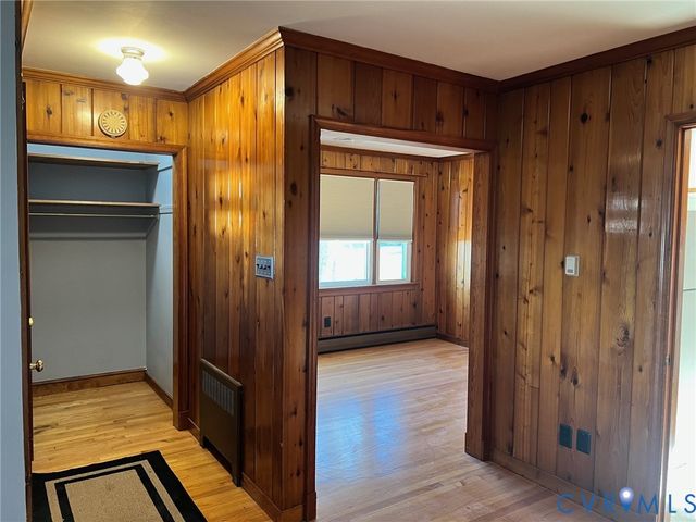 10894 Tiller Rd, Glen Allen, VA 23060