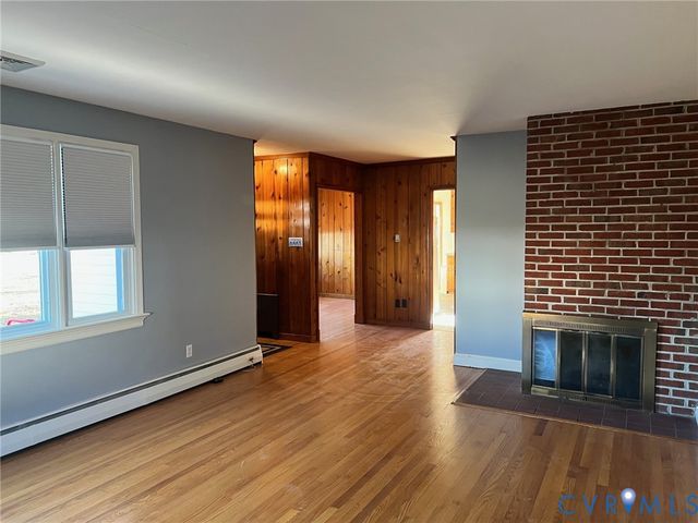 10894 Tiller Rd, Glen Allen, VA 23060