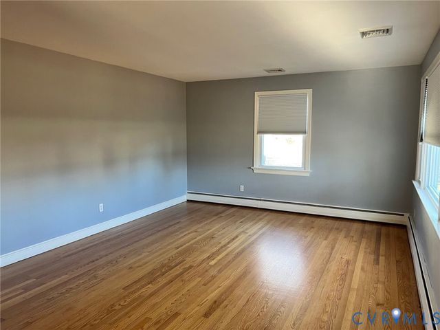 10894 Tiller Rd, Glen Allen, VA 23060