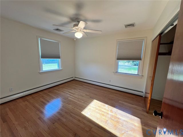 10894 Tiller Rd, Glen Allen, VA 23060