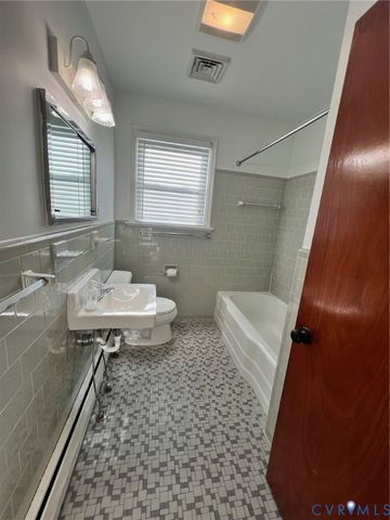 10894 Tiller Rd, Glen Allen, VA 23060