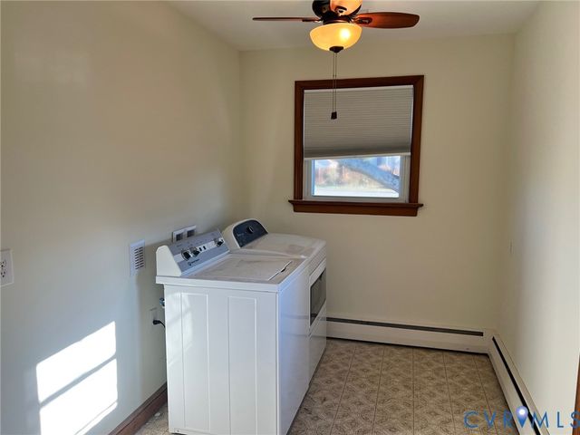 10894 Tiller Rd, Glen Allen, VA 23060