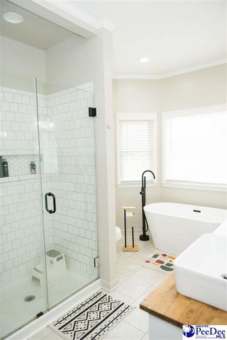 3013 Teal Lane, Florence, SC 29501