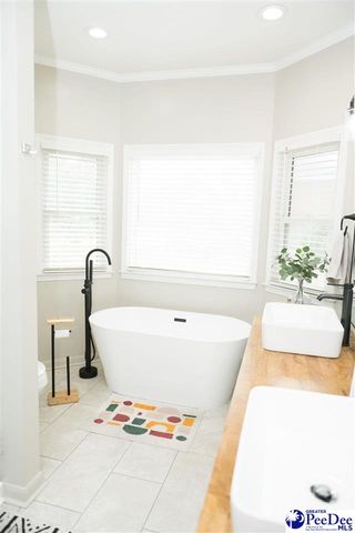 3013 Teal Lane, Florence, SC 29501