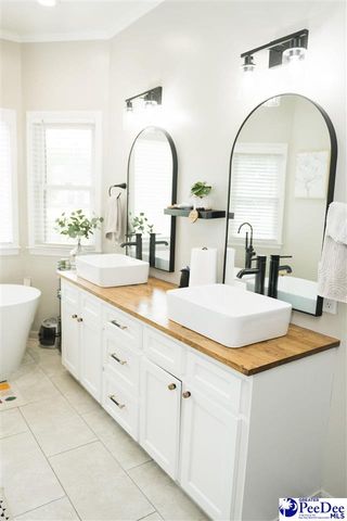 3013 Teal Lane, Florence, SC 29501