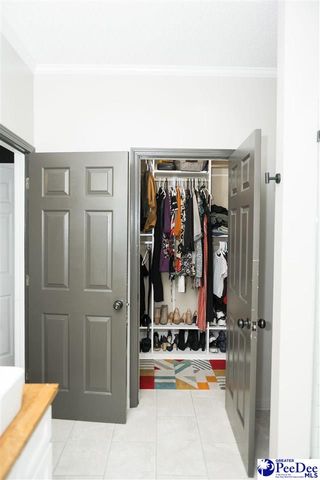 3013 Teal Lane, Florence, SC 29501