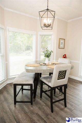 3013 Teal Lane, Florence, SC 29501