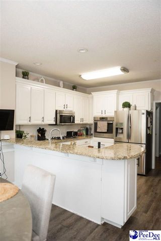 3013 Teal Lane, Florence, SC 29501