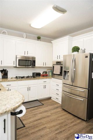 3013 Teal Lane, Florence, SC 29501