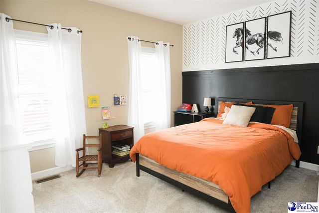 3013 Teal Lane, Florence, SC 29501