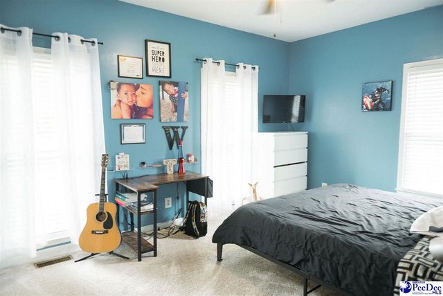 3013 Teal Lane, Florence, SC 29501