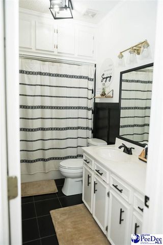 3013 Teal Lane, Florence, SC 29501