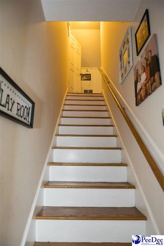 3013 Teal Lane, Florence, SC 29501