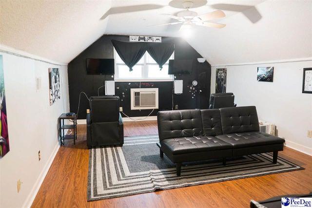 3013 Teal Lane, Florence, SC 29501