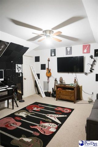 3013 Teal Lane, Florence, SC 29501