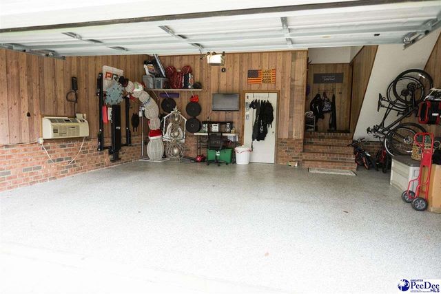 3013 Teal Lane, Florence, SC 29501