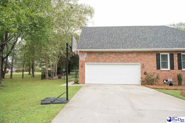 3013 Teal Lane, Florence, SC 29501