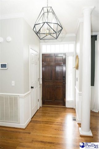 3013 Teal Lane, Florence, SC 29501