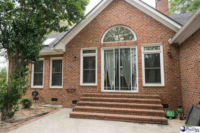 3013 Teal Lane, Florence, SC 29501