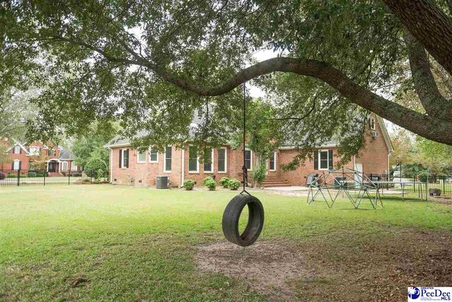 3013 Teal Lane, Florence, SC 29501