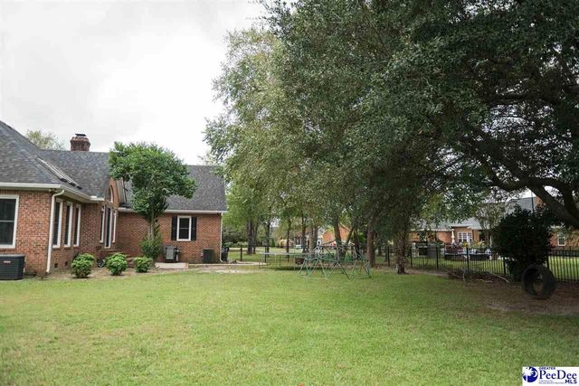 3013 Teal Lane, Florence, SC 29501