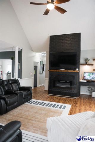 3013 Teal Lane, Florence, SC 29501