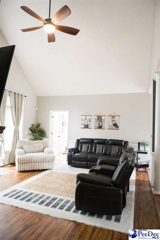 3013 Teal Lane, Florence, SC 29501