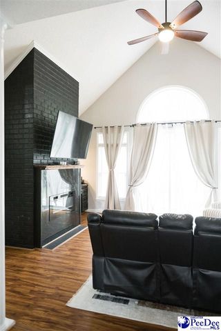 3013 Teal Lane, Florence, SC 29501