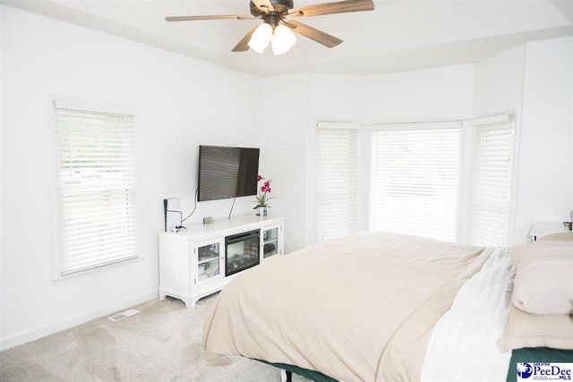 3013 Teal Lane, Florence, SC 29501