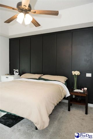 3013 Teal Lane, Florence, SC 29501