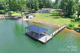 172 Honeydew Circle, Troutman, NC 28166