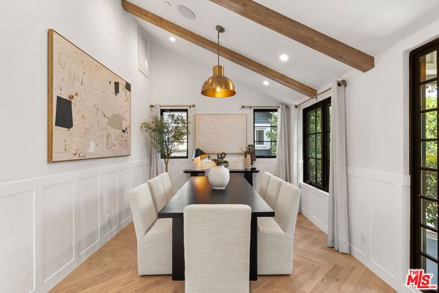 7719 Lexington Avenue, West Hollywood, CA 90046