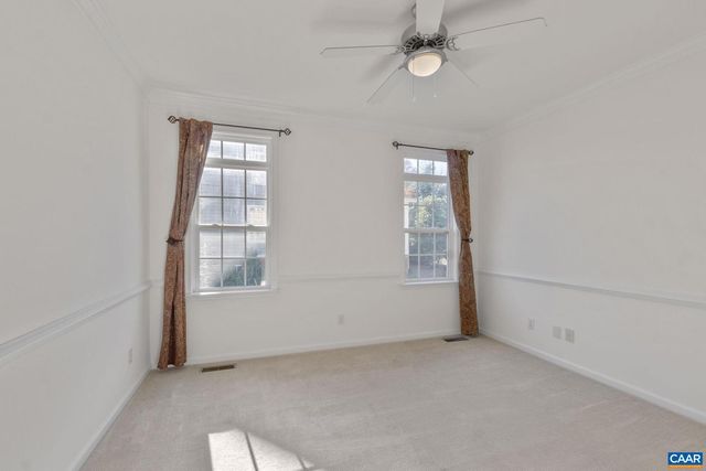 2053 RIDGETOP DR, Charlottesville, VA 22903